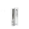 Lamelin Miracle NMN+PDRN Biotox Serum