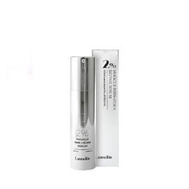 Lamelin Miracle NMN+PDRN Biotox Serum