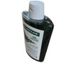 chlorane Oily Scalp & Sebum Removal Klorane Nettle No Sebum Shampoo 400ml / 지성두피 & 피지 제거 클로란 네틀 노세범 샴푸 400ml