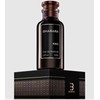 BHARARA KING men 3.4 Oz EDP 100% original