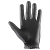 Uvex Sumair Flexible Riding Gloves for Men and Women Durable