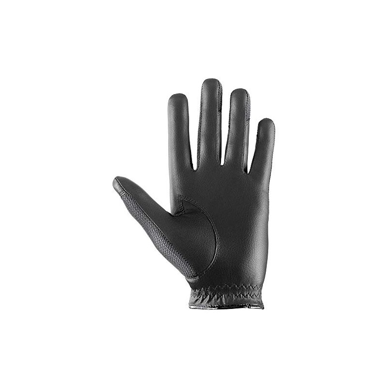 Uvex Sumair Flexible Riding Gloves for Men and Women Durable