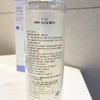Dr. Hedison Bubbly Foaming Deep Cleanser 250ml / 닥터헤디슨 버블리