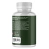 Moodi - Natural Ingredients - Vegan - Support Supplement -