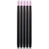 Yimart 5PCS Stone Sanding Nail File Tools Nail File Cuticle