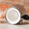 Fino Replacement Gasket for 9-Cup Stovetop Espresso Coffee Maker, Silicone,