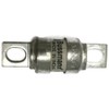 COOPER BUSSMANN - 125LET - FUSE, HRC, HIGH SPEED, 125A