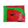 Folding Water Inflatable Floating Hammock Thickened Watermelon Foldable Pool Swimming