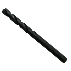 Fujikoshi Nachi Stainless Steel Drill 0.4 inch (10.0 mm)