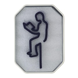 That Day's Omokage Incense Stickers, Reading 5 Sheets