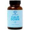 Calm Down | Suplemento antiestres y anti ansiedad, formula natural