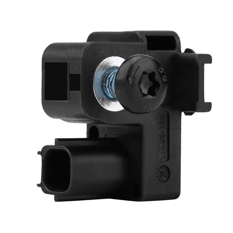Car Front Bumper Impact Sensor for GMC Chevy Tahoe Suburban