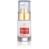 Guinot Hydrazone Yeux Eye Contour Long Lasting Hydrating Cream 15