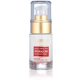 Guinot Hydrazone Yeux Eye Contour Long Lasting Hydrating Cream 15 ml
