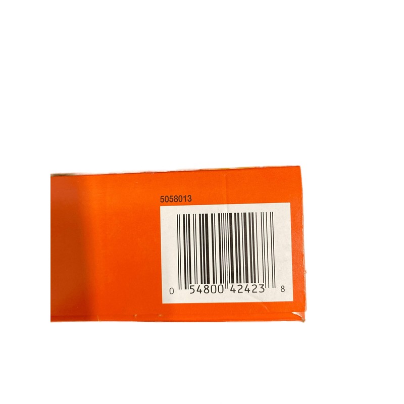 Ben's Original Rice Pilaf, 36 Ounce