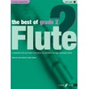 The Best of Grade 2 Flute