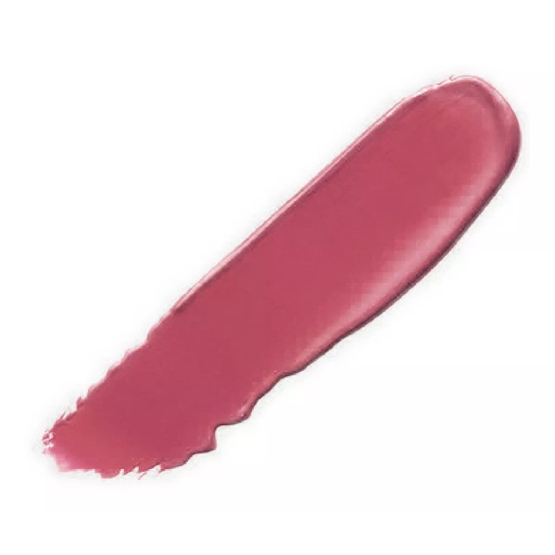 Ésika Labial Ésika Dúo Tattoo Colorfix color rosa romance satinado