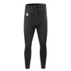 ZCCO Men&Women Wetsuit Pants, 1.5mm/3mm Neoprene Long Pants Keep Warm,Diving