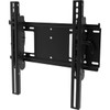NEC Tilt Wall Mount for 32 to 98" Displays