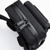 Dotacty Compact Utility Gadget Pouch Tactical MOLLE Nylon Duty Belt