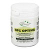 Hannes Pure OPC Optima C Vegi Capsules 120 cap