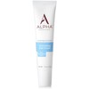 Alpha Skin Care Nourishing Eye Cream, 0.75 Ounce