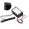 ZFX‑900 Digital Temperature Controller LED Panel Meter with Sensor for