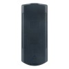 For Insignia New RMC-SB216 Replace Remote Control for Insignia Soundbar