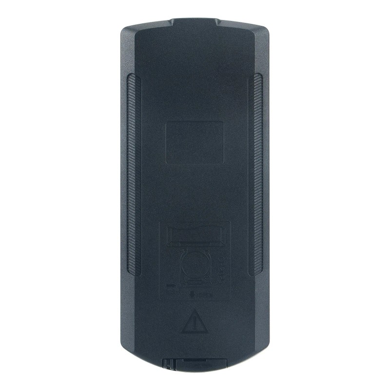 For Insignia New RMC-SB216 Replace Remote Control for Insignia Soundbar