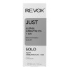 Revox B77 Suero Facial · Alfa Arbutina 2% + Ha