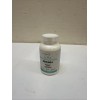 TypeZero Clean Phosphatidyl Serine + -- 400 mg - 90