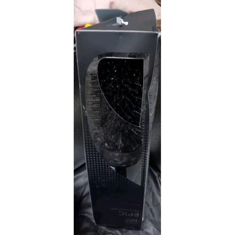 The Wet Brush Epic Professional Blowout Brush