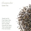 Gunpowder Green Tea from China - Chinese Temple of Heaven