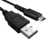 CHILDMORY USB Charge Cable Charger Power Cord for DS Lite