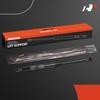 A-Premium Rear Tailgate Lift Supports Shock Struts Compatible with Select