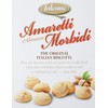 Falcone Cookies (Amaretti Soft 2.2 lb Box) (Pack of 1)