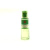 Cajuput Oil (Minyak Kayu Putih) - 2.02 Fl oz (Pack
