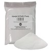 Naturejam Salt Powder 2 Pounds-AKA Flour Salt for Popcorn