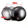 TDR Magneto Engine Cover Left Side Lifan 125cc 140cc 150cc160cc