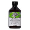 Davines Renewing Shampoo 250ml