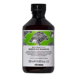 Davines Renewing Shampoo 250ml                                                                                                                        