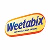 Weetabix Original 48 pack