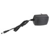 Yanmis 6V 3A 18W Power Supply with 5.5 x 2.5