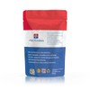 VITA PHARMA Marine Collagen 1000mg 365 Capsules
