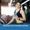 Creatine Gummies 4000 mg for Men and Women, 60 Gummies,