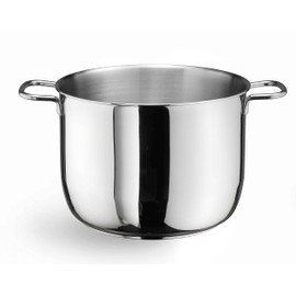 Pinti-Prima Pentola 2M CM.20