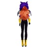 DC Super Hero Girls Batgirl 12" Action Doll