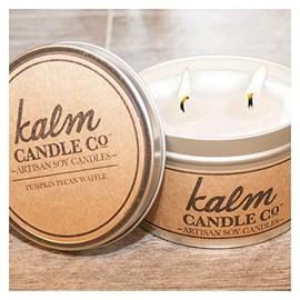 1,Dog Tag Remover,Pet,Eye