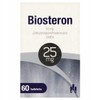 Generic BiosteronBiosteron 60 Tablets
