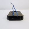 Battery Power Source Adapter Dock for Flex 24v Battery -